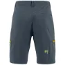 Karpos Fantasia Bermuda Kurze Hose