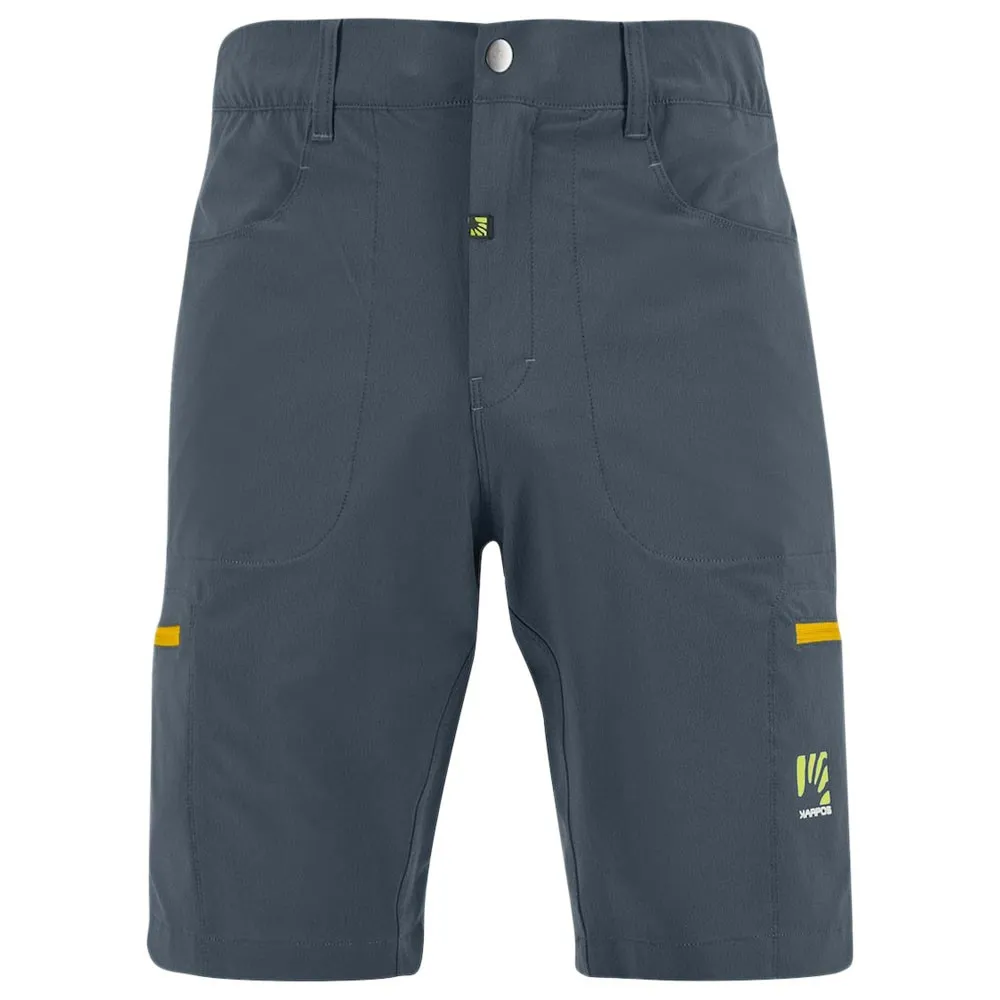 Karpos Fantasia Bermuda Kurze Hose Karpos Fantasia Bermuda Kurze Hose
