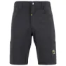 Karpos Fantasia Bermuda Kurze Hose
