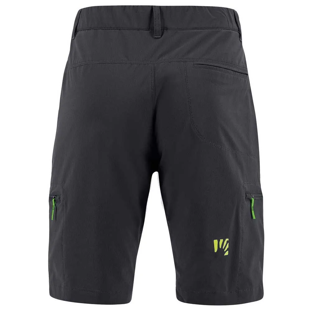 Karpos Fantasia Bermuda Kurze Hose Karpos Fantasia Bermuda Kurze Hose