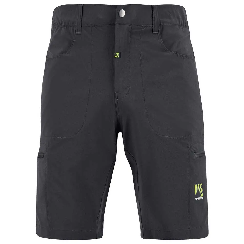 Karpos Fantasia Bermuda Kurze Hose Karpos Fantasia Bermuda Kurze Hose