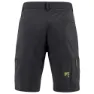 Karpos Fantasia Bermuda Kurze Hose