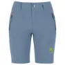 Windward blue