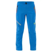 Karpos Fantasia Chamois Hosen