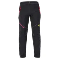 Karpos Fantasia Chamois Hosen Karpos Fantasia Chamois Hosen