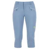 Karpos Fantasia Evo 3/4-hosen Karpos Fantasia Evo 3/4-hosen