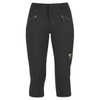 Karpos Fantasia Evo 3/4-hosen Karpos Fantasia Evo 3/4-hosen