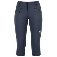 Karpos Fantasia Evo 3/4-hosen Karpos Fantasia Evo 3/4-hosen
