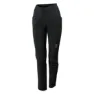 Black 1