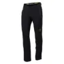 Black 2