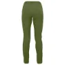 Cedar green