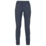 Ombre blue 2