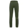 Rifle green