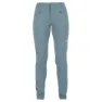 Spring lake / vintage indigo