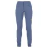 Vintage indigo / black