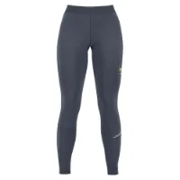 Karpos Fantasia Evo Leggings Karpos Fantasia Evo Leggings