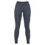 Karpos Fantasia Evo Leggings