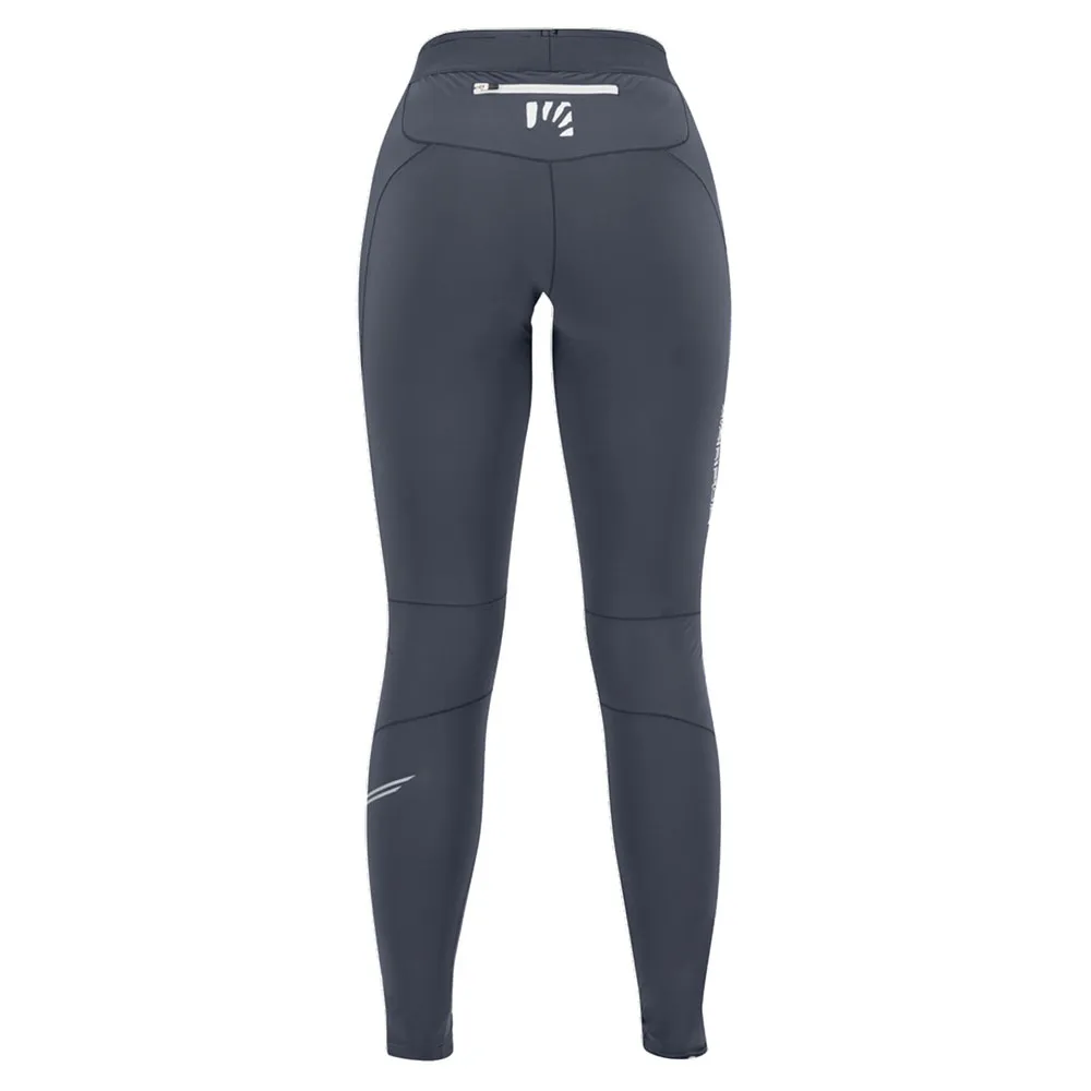 Karpos Fantasia Evo Leggings Karpos Fantasia Evo Leggings