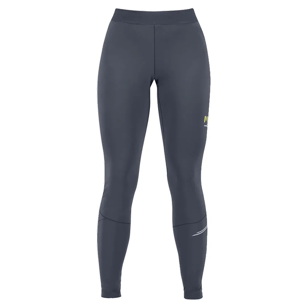 Karpos Fantasia Evo Leggings Karpos Fantasia Evo Leggings