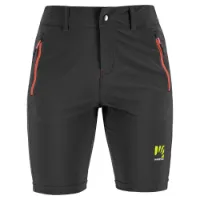 Karpos Fantasia Kurze Hose Karpos Fantasia Kurze Hose