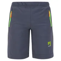 Karpos Fantasia Kurze Hose Karpos Fantasia Kurze Hose