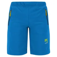 Karpos Fantasia Kurze Hose Karpos Fantasia Kurze Hose