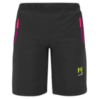 Karpos Fantasia Kurze Hose Karpos Fantasia Kurze Hose