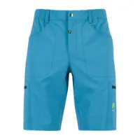 Karpos Fantasia Kurze Hose Karpos Fantasia Kurze Hose
