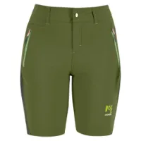 Karpos Fantasia Kurze Hose Karpos Fantasia Kurze Hose