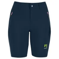 Karpos Fantasia Kurze Hose