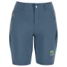 Karpos Fantasia Kurze Hose