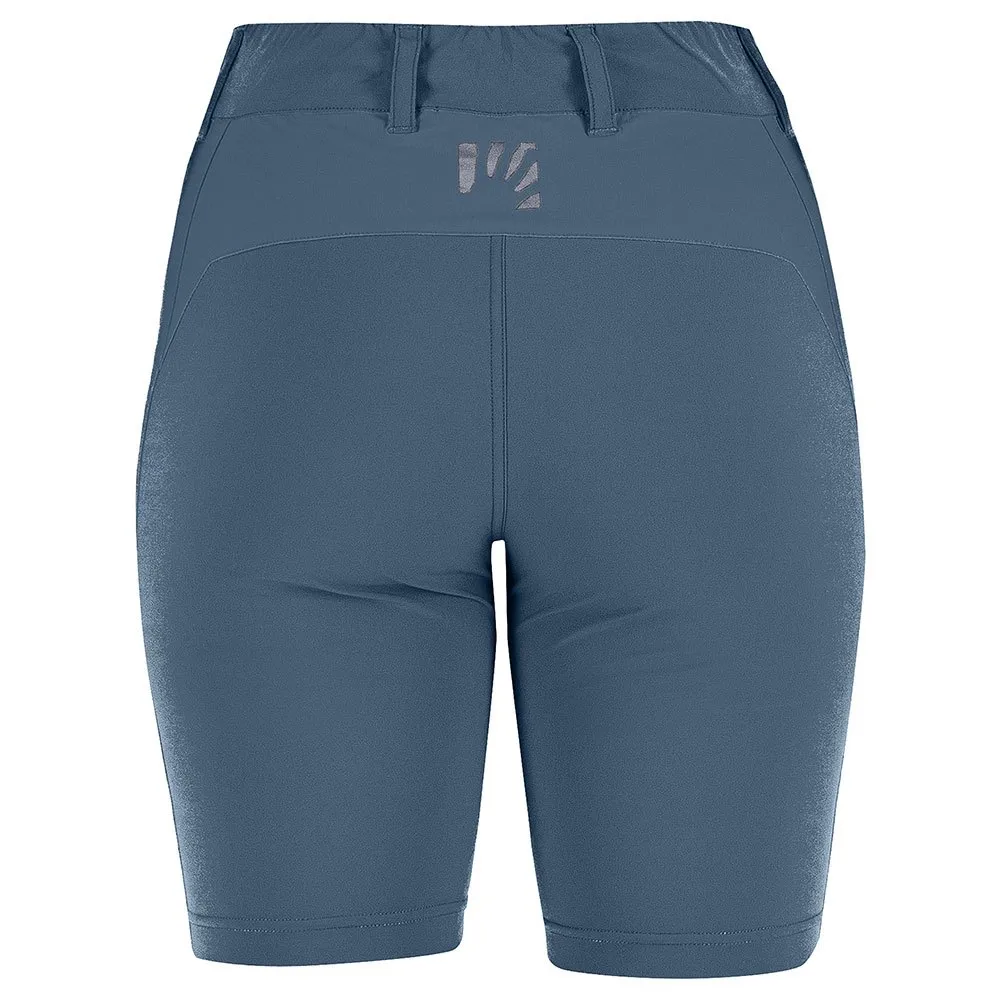 Karpos Fantasia Kurze Hose Karpos Fantasia Kurze Hose