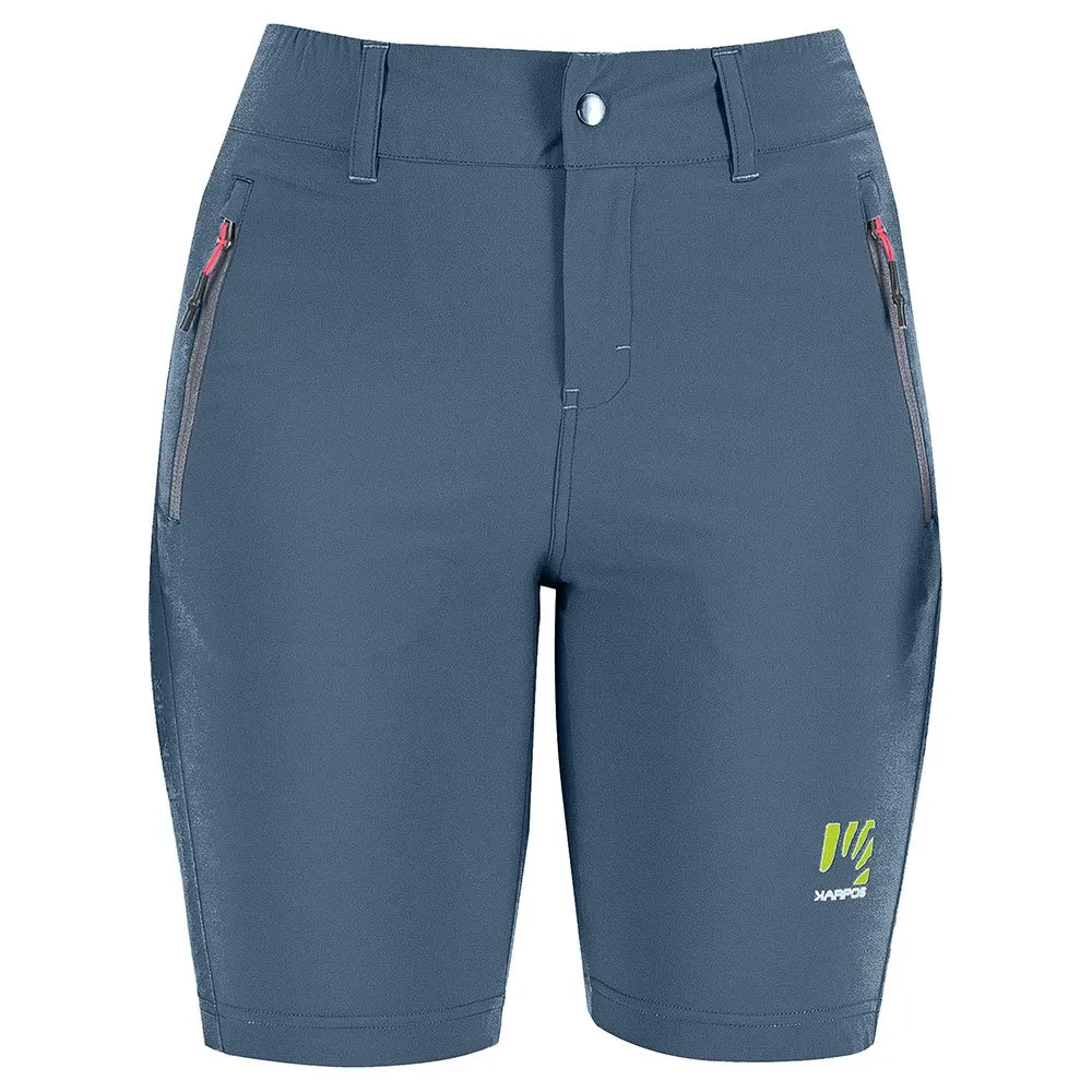 Karpos Fantasia Kurze Hose Karpos Fantasia Kurze Hose