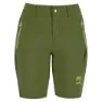 Cedar green / rifle green