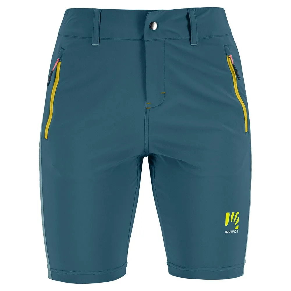 Karpos Fantasia Kurze Hose