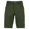 Rifle green