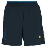 Karpos Fast Evo Kurze Hose Karpos Fast Evo Kurze Hose