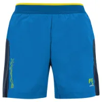 Karpos Fast Evo Kurze Hose Karpos Fast Evo Kurze Hose