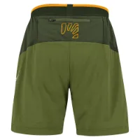 Karpos Fast Evo Kurze Hose