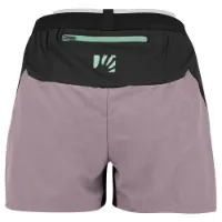 Karpos Fast Evo Kurze Hose Karpos Fast Evo Kurze Hose