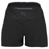 Karpos Fast Evo Kurze Hose Karpos Fast Evo Kurze Hose