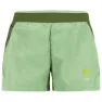 Arcadian / cedar green