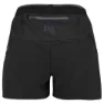 Black 2