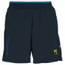 Karpos Fast Evo Kurze Hose