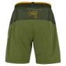 Rifle green / cedar green