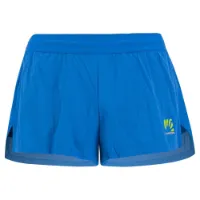 Karpos Fast Vertical Kurze Hose