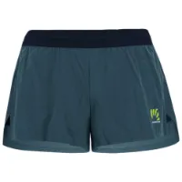 Karpos Fast Vertical Kurze Hose male