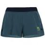 Karpos Fast Vertical Kurze Hose male