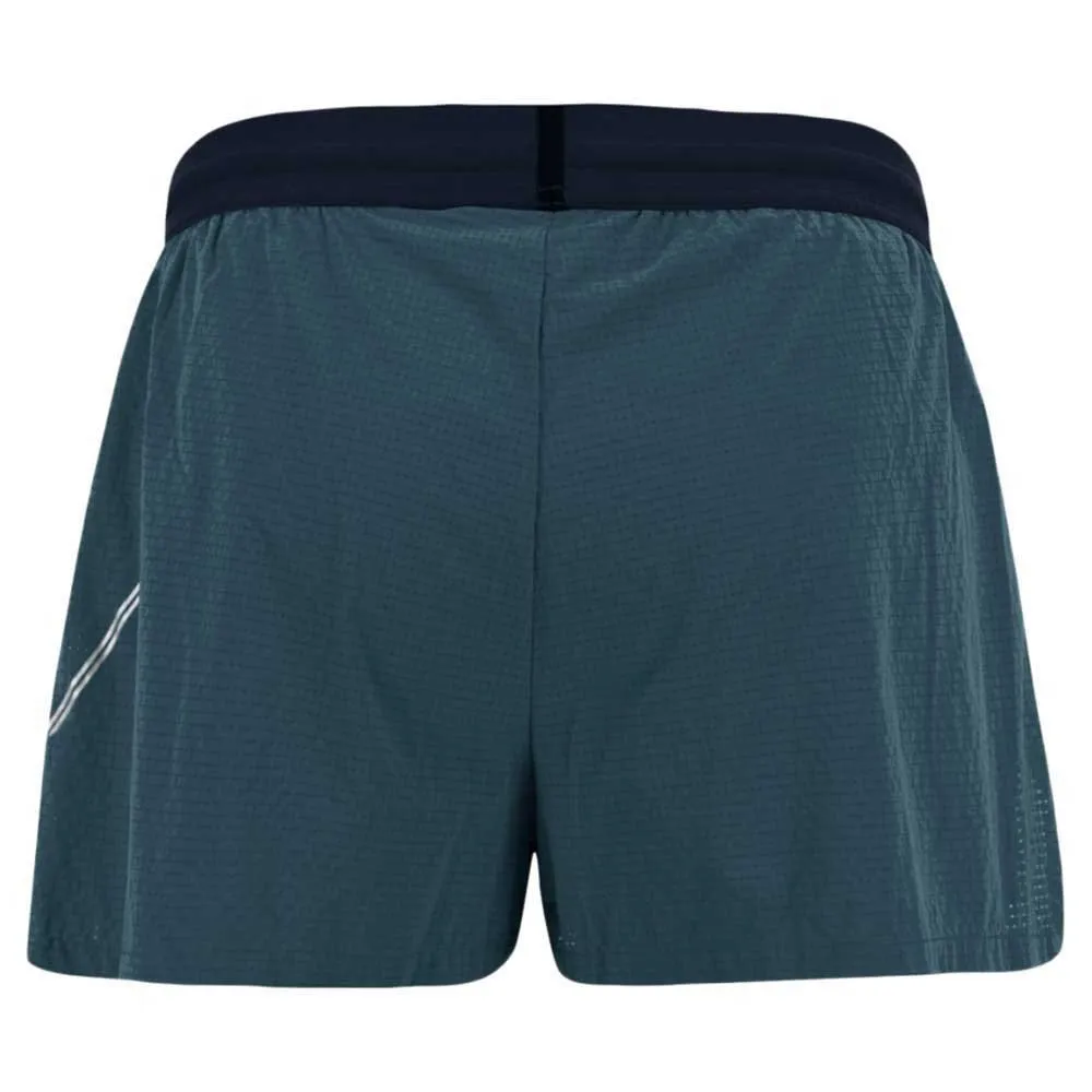 Karpos Fast Vertical Kurze Hose male