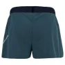 Karpos Fast Vertical Kurze Hose male